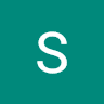 Supriya