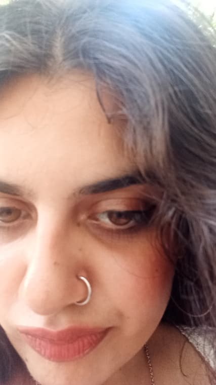 Mauli